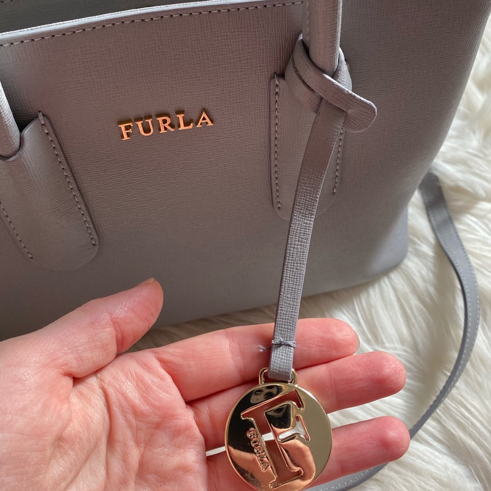 New Furla bag - Picture 3 of 7